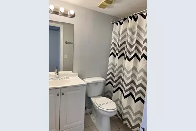 7149 Golf Colony Court #204, Lake Worth, FL 33467 - Photo 16