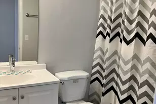 7149 Golf Colony Ct, Lake Worth, FL 33467 - Photo 16