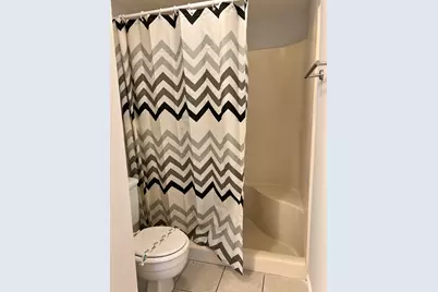 7149 Golf Colony Court #204, Lake Worth, FL 33467 - Photo 14