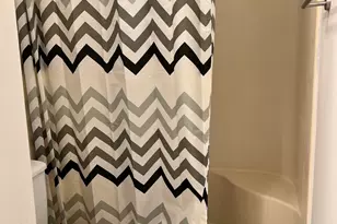 7149 Golf Colony Ct, Lake Worth, FL 33467 - Photo 14