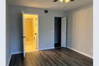 7149 Golf Colony Court #204, Lake Worth, FL 33467 - Photo 8