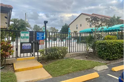 7149 Golf Colony Court #204, Lake Worth, FL 33467 - Photo 24