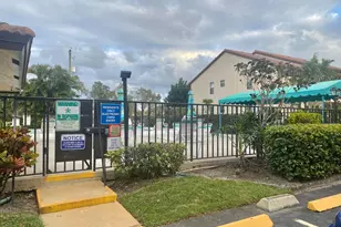 7149 Golf Colony Ct, Lake Worth, FL 33467 - Photo 24