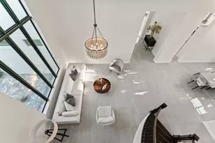 2630 NW 69th St, Boca Raton, FL 33496 - Photo 32