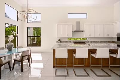 2630 NW 69th Street, Boca Raton, FL 33496 - Photo 2