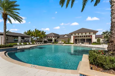 2630 NW 69th Street, Boca Raton, FL 33496 - Photo 56