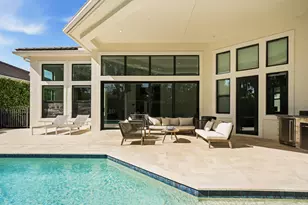 2630 NW 69th St, Boca Raton, FL 33496 - Photo 22