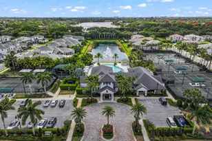 2630 NW 69th St, Boca Raton, FL 33496 - Photo 62