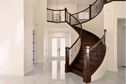 2630 NW 69th Street, Boca Raton, FL 33496 - Photo 30