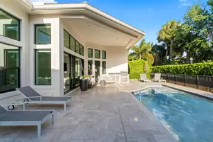 2630 NW 69th St, Boca Raton, FL 33496 - Photo 24