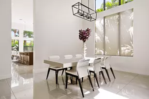 2630 NW 69th St, Boca Raton, FL 33496 - Photo 14