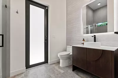 2630 NW 69th Street, Boca Raton, FL 33496 - Photo 60