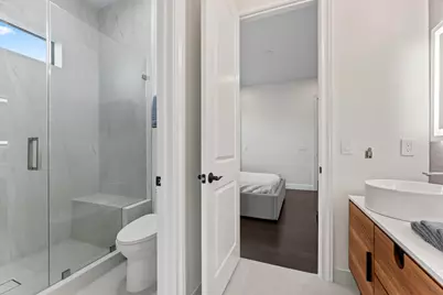 2630 NW 69th Street, Boca Raton, FL 33496 - Photo 44