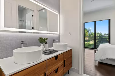 2630 NW 69th Street, Boca Raton, FL 33496 - Photo 46