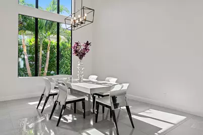 2630 NW 69th Street, Boca Raton, FL 33496 - Photo 20