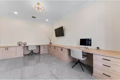 2630 NW 69th Street, Boca Raton, FL 33496 - Photo 28