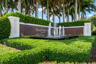 2630 NW 69th St, Boca Raton, FL 33496 - Photo 58