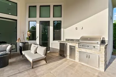 2630 NW 69th Street, Boca Raton, FL 33496 - Photo 24