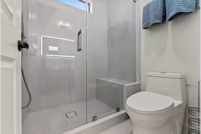 2630 NW 69th Street, Boca Raton, FL 33496 - Photo 38