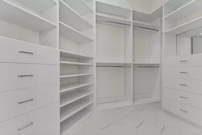 2630 NW 69th Street, Boca Raton, FL 33496 - Photo 20