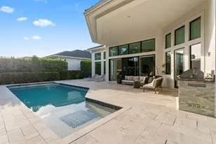 2630 NW 69th St, Boca Raton, FL 33496 - Photo 8