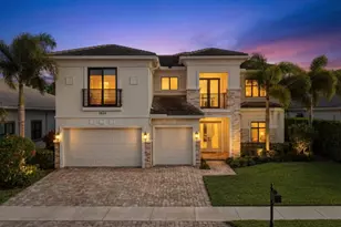 2630 NW 69th St, Boca Raton, FL 33496 - Photo 1