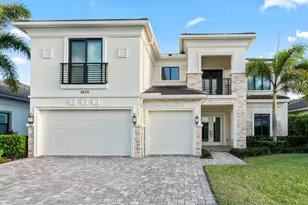2630 NW 69th St, Boca Raton, FL 33496 - Photo 1
