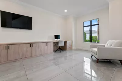 2630 NW 69th Street, Boca Raton, FL 33496 - Photo 30