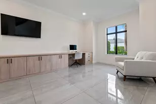 2630 NW 69th St, Boca Raton, FL 33496 - Photo 30