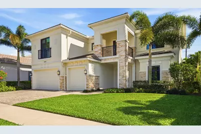 2630 NW 69th Street, Boca Raton, FL 33496 - Photo 2
