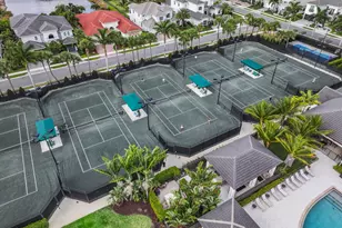 2630 NW 69th St, Boca Raton, FL 33496 - Photo 58