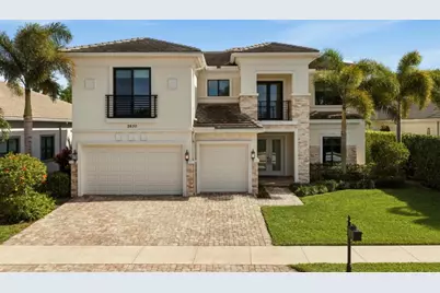 2630 NW 69th Street, Boca Raton, FL 33496 - Photo 4