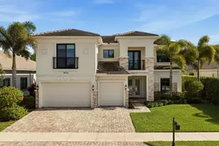 2630 NW 69th St, Boca Raton, FL 33496 - Photo 4