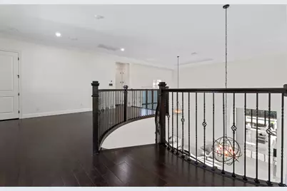 2630 NW 69th Street, Boca Raton, FL 33496 - Photo 34