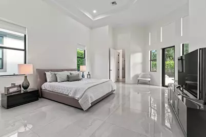 2630 NW 69th Street, Boca Raton, FL 33496 - Photo 26