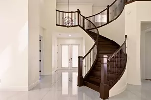 2630 NW 69th St, Boca Raton, FL 33496 - Photo 30