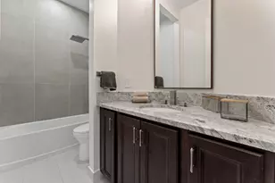 2630 NW 69th St, Boca Raton, FL 33496 - Photo 48