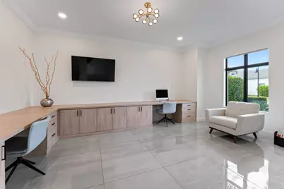 2630 NW 69th Street, Boca Raton, FL 33496 - Photo 28