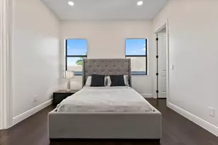 2630 NW 69th St, Boca Raton, FL 33496 - Photo 42