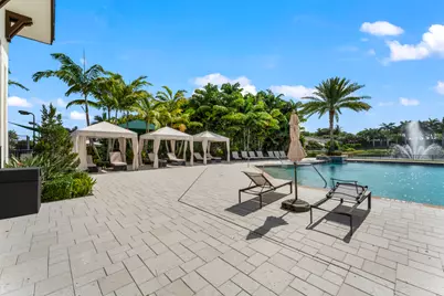 2630 NW 69th Street, Boca Raton, FL 33496 - Photo 54