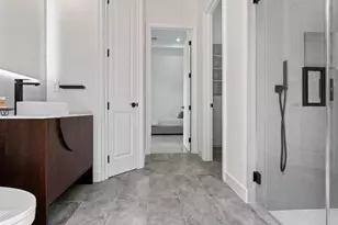2630 NW 69th St, Boca Raton, FL 33496 - Photo 50
