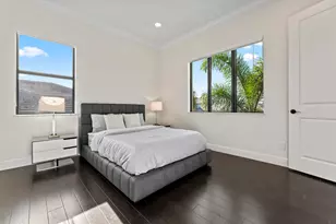 2630 NW 69th St, Boca Raton, FL 33496 - Photo 50