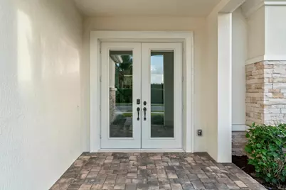 2630 NW 69th Street, Boca Raton, FL 33496 - Photo 4