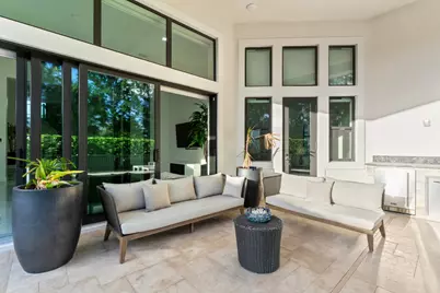 2630 NW 69th Street, Boca Raton, FL 33496 - Photo 24