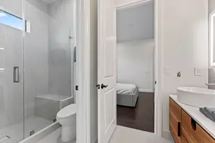 2630 NW 69th St, Boca Raton, FL 33496 - Photo 36