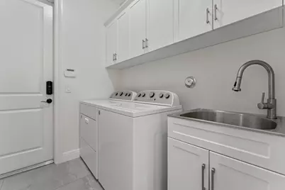 2630 NW 69th Street, Boca Raton, FL 33496 - Photo 58