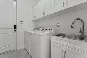 2630 NW 69th St, Boca Raton, FL 33496 - Photo 58