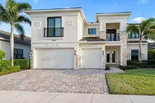 2630 NW 69th St, Boca Raton, FL 33496 - Photo 2