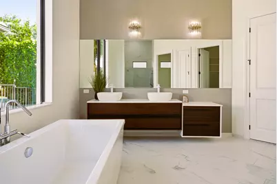 2630 NW 69th Street, Boca Raton, FL 33496 - Photo 18