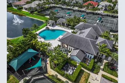 2630 NW 69th Street, Boca Raton, FL 33496 - Photo 70